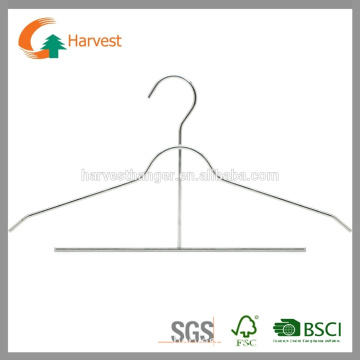 Garment metal hangers wire hanger